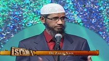 Difference Between Guru granth sahib and Quran Dr Zakir Naik