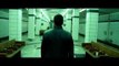 The Matrix (2016) Latest Hollywood Movies Trailers Official - Video Dailymotion