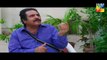 Joru Ka Ghulam Episode 56 in HD _ Pakistani Dramas Online in HD