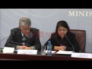 Rreziqet fiskale, FMN kritika për rishikimin e buxhetit: Minohet besueshmëria