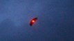 DID YOU SEE IT? Mass UFO Event Breaking News 2015 Florida Multiple Eyewitness UFO Sightings!!