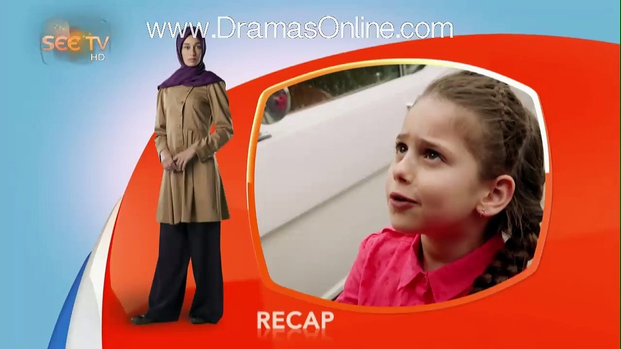 Alif Episode 158 in HD