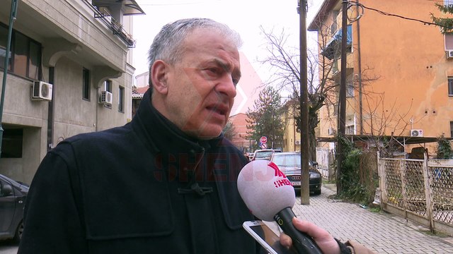 Analistët: Duhet presion ndërkombëtarë për krizën politike