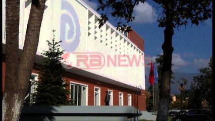 Drejt finalizimit programi i PD për ekonomi, punësim, rend e luftë ndaj korrupsionit - Ora News