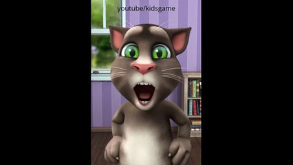 บทอาขยาน สยามานุสติ โดย Tom