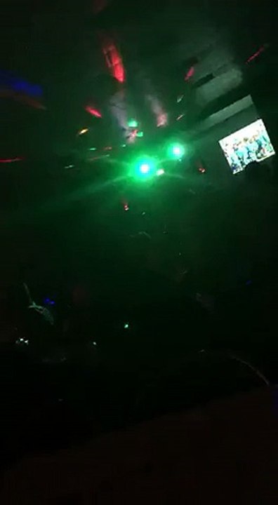 Soirée galette des rois  de us brusvily  merci a tous  d'etre venue  passez ce moment de convivialité