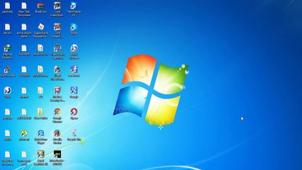 how to earn 100$ online by paidverts