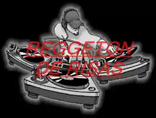 1YEH KISNE JADOO KIYA FALGUNI PATHAR