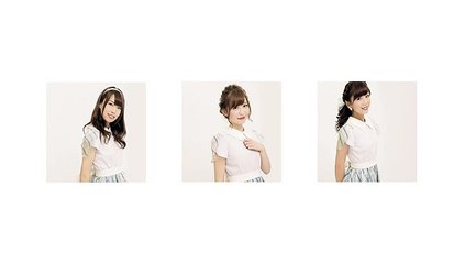 ＬｉｎＱ ＵＰ！！ 2016年01月15日