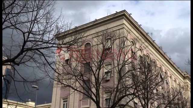 Ekspertët e PD raport Venecias: Ja 11 pikat ku ndahemi me maxhorancën - Ora News