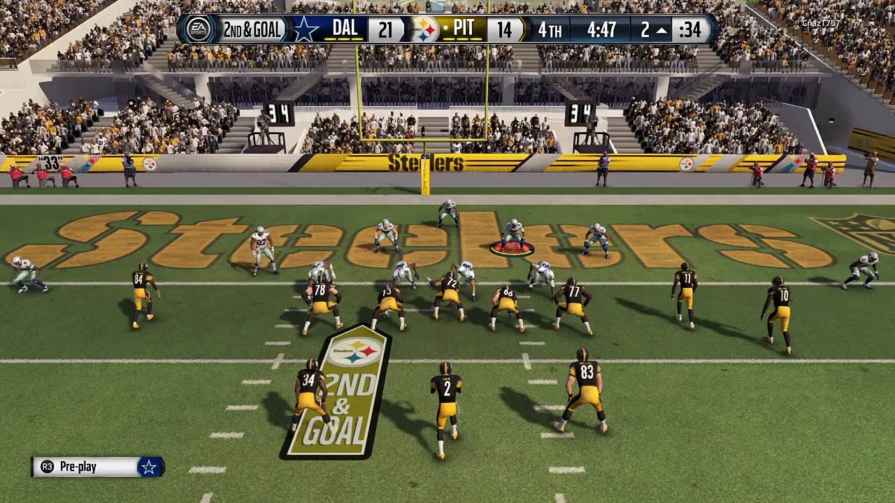 Madden NFL 16_20160117103837