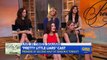 Pretty Little Liars Cast Talks Dramatic Midseason Premiere