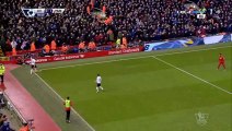 Wayne Rooney Goal HD - Liverpool 0-1 Manchester United - 17-01-2016