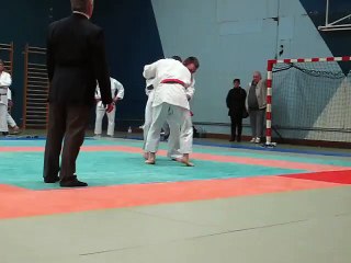 2016 01 17 chpt Séniors Cyril (Charleville)