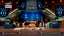 Watch Dilpazeer Show - 17th January 2016 on ARY Digital