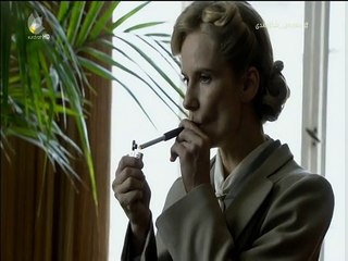 درمای سه رده می شکۆمه ندی ئه ڵقه ی 60