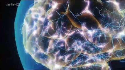 Le Grand Mystere Des Mathematiques