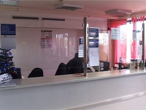 Novi uslovi za odlazak u penziju za žene, 17. januar 2016. (RTV Bor)