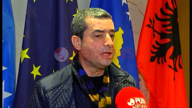 Çmimi i naftës rënie me 5 lekë në tregun vendas, arrin 156 lekë/litër, flasin ekspertët - Ora News