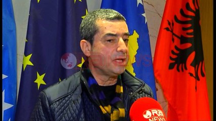 Çmimi i naftës rënie me 5 lekë në tregun vendas, arrin 156 lekë/litër, flasin ekspertët - Ora News