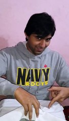 Magic Show | Invisible Coins | You never would have seen