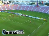 اهداف مباراة ( فيتنام 0-2 أستراليا ) كأس آسيا تحت 23 سنة - قطر 2016