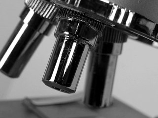 월드라이브카지노 【〃ZVZV9.COM〃】아시아카지노