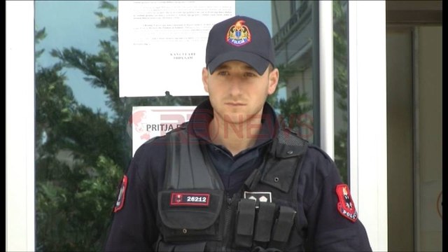 Mbi 15 milionë euro pasuri të sekuestruara vetëm në 2015 nga Prokuroria e Vlorës - Ora News