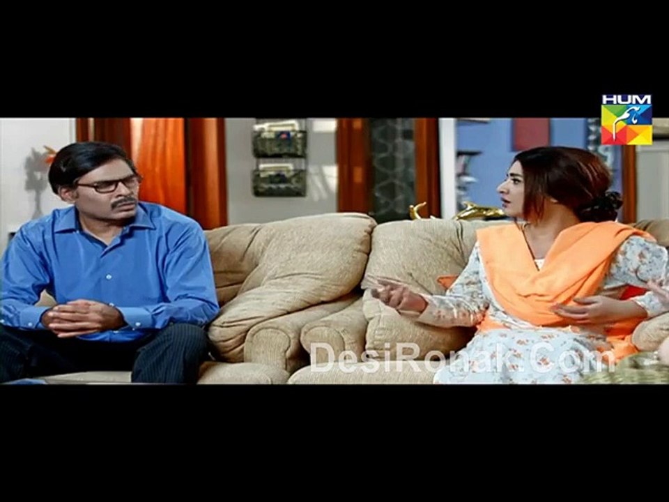 Abro Episode 05 Part 1