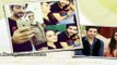 Aiman and Muneeb Cute Couple Pictures - Must Watch
