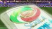 AS Roma 1 - 1	Verona All Goals & Highlights (Serie A 17/01/2016)