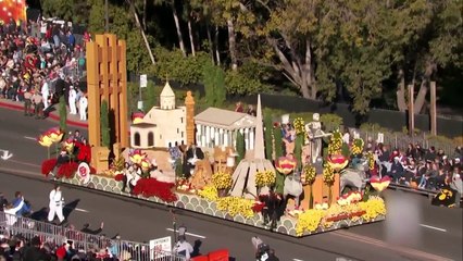 Sona Has Become Too Big A Star CONAN on TBS