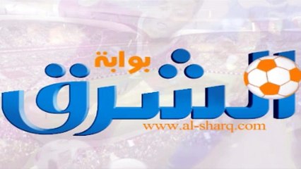 هدف مباراة ليفربول و مانشستر يونايتد بالدوري الإنجليزي