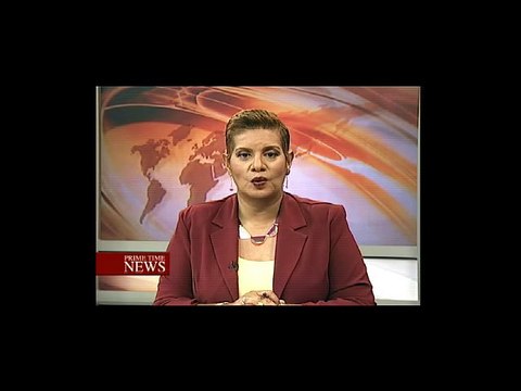 Police Raid Jan 09 2016 Homeless MSMTrans Populations