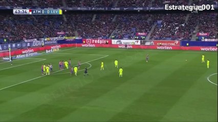 Estrategia Atl