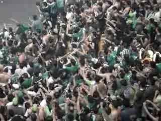 Euroligue Final Four Athens 2006 Pao-CSKA Final - Obradovic