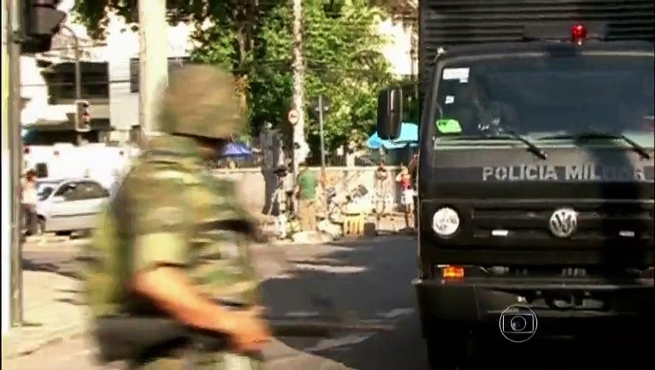 Alemão Os dois lados do complexo - EP Final - Parte Final