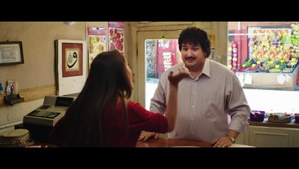 Osman Pazarlama \ Fragman