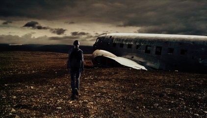 Watch The 5th Wave (2016) Full Movie HD