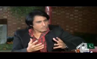 Shoib Malik reveals that he started practicing to be a Tennis player but why stopped - Watch his reply