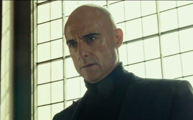 Download The Brothers Grimsby Full Movie