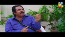 Joru Ka Ghulam » Hum Tv » Episodet56t» 17th January 2016 » Pakistani Drama Serial