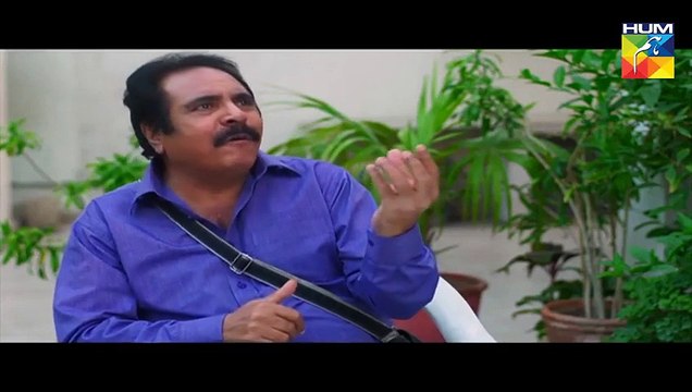 Joru Ka Ghulam » Hum Tv » Episode	56	» 17th January 2016 » Pakistani Drama Serial