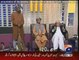 Khabar Naak  » Geo Tv  » Naeem Bukhari, Mir Muhammad Ali »		» 17th January 2016 » Pakistani Drama Serial