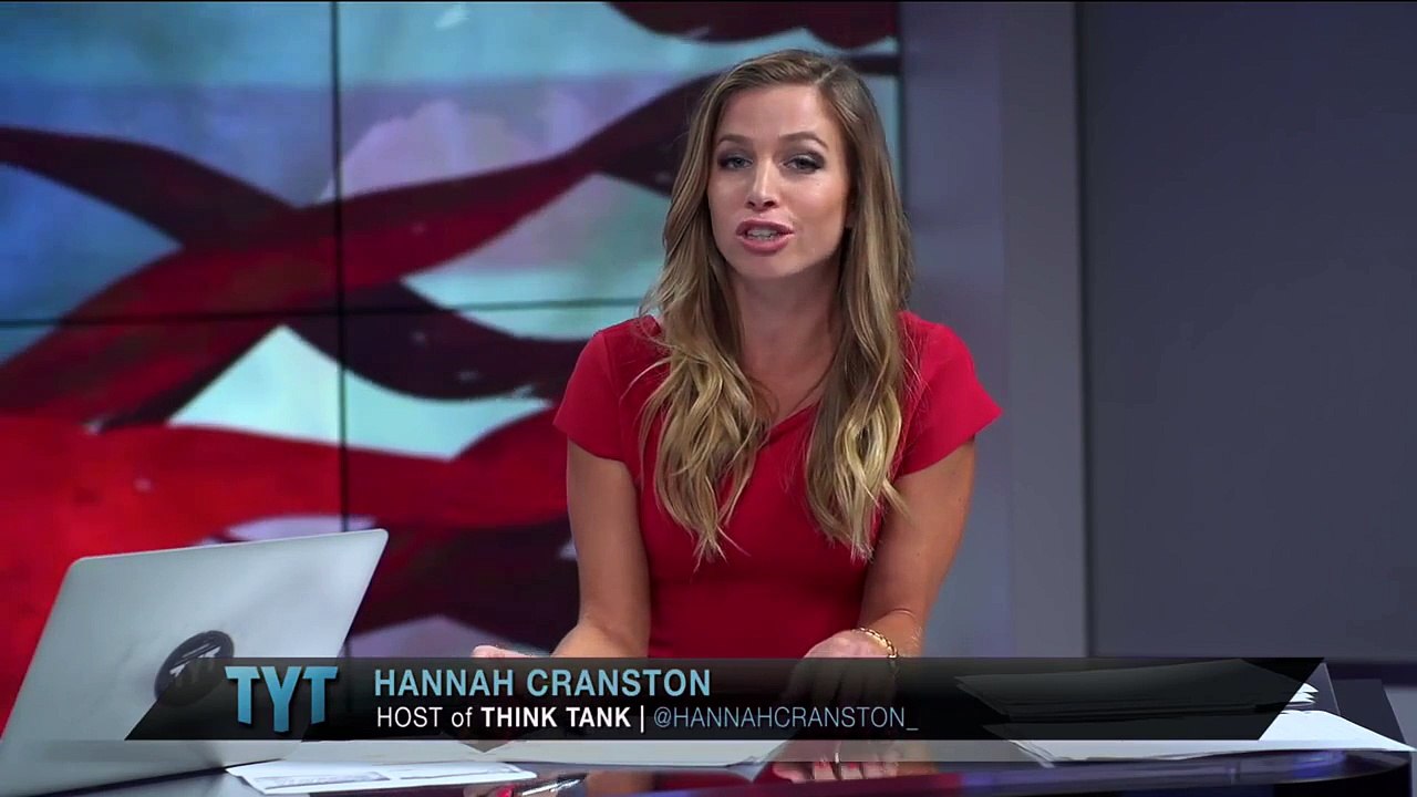 Sean Penn Sues Empire Creator Lee Daniels