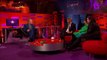 Sean Penn Threatens His Daughters Date  The Graham Norton Show