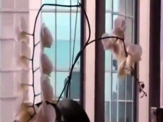 Japan Earthquake Scary Footage 9.0 buildings Swaying Biggest Earthquakes