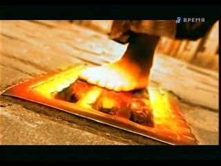 Елена Панурова-Что мы с тобой наделали