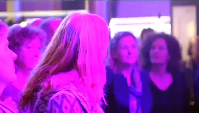 Het werd tijd om de boel weer eens bijeen te sprokkelen - RTV Noord