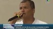A 9 años de Revolución Ciudadana en Ecuador, Correa destaca logros
